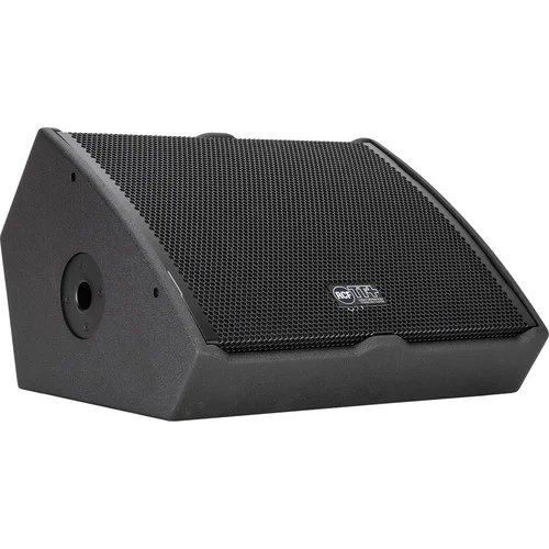 RCF TT25CXA Active High Definition Coaxial Speaker Monitor