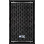 products rcf tt8 a mkii active 2 way speaker monitor 8111