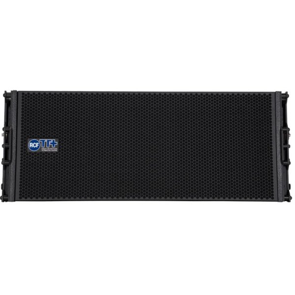 products rcf ttl33 a ii 500