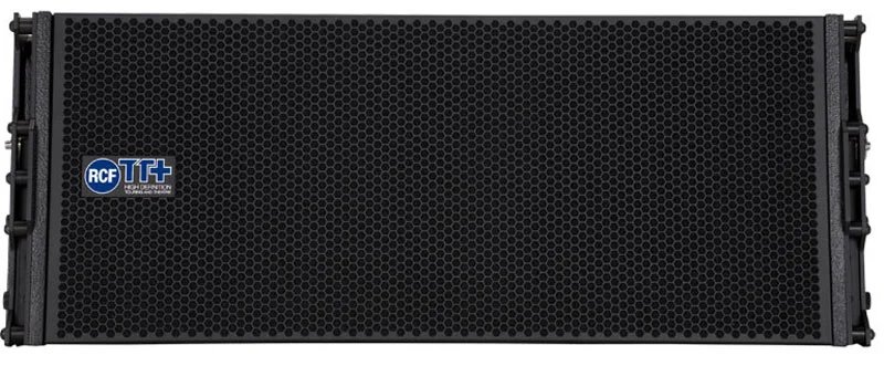 RCF TTL33-A II
