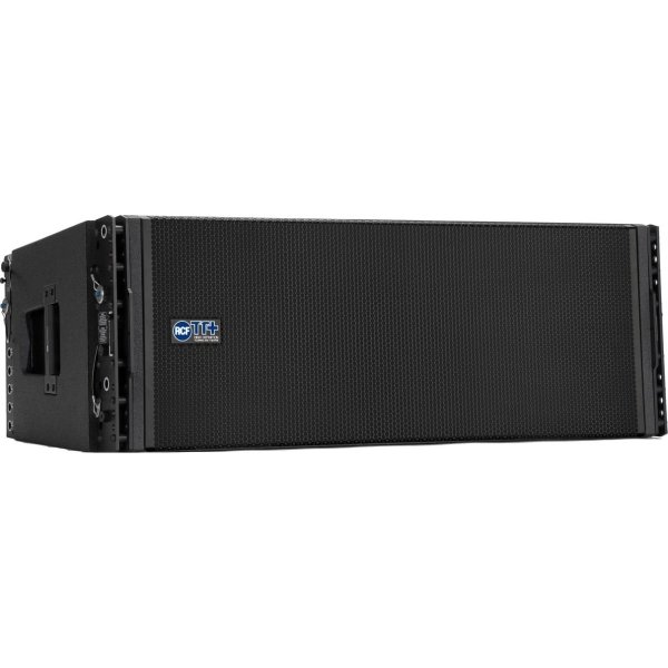products rcf ttl55 a 502