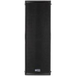 products rcf ttl6 a active dual 12 inch 3 way line source speaker 8108