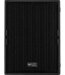 products rcf tts15 a active high power subwoofer 503