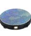 products remo ta 4110 46 prizmatic tambourine 10 single row jingles 8515