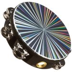 products remo ta 4210 48 radiant tambourine 10 double row 3346