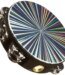products remo ta 4210 48 radiant tambourine 10 double row 3346