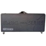 products rks hardcase keyboard 2162