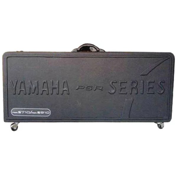 RKS Hardcase Keyboard