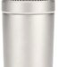 products rode nt1000 large diaphragm condenser microphone 9976
