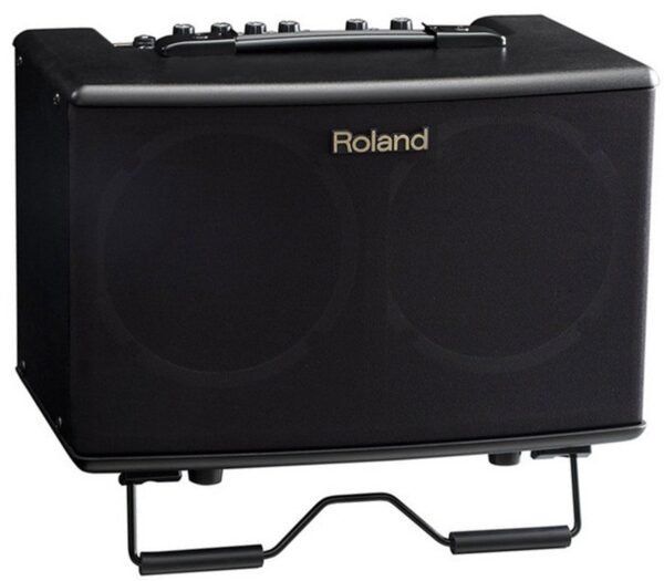 Roland AC40 Acoustic Chorus Combo Amp