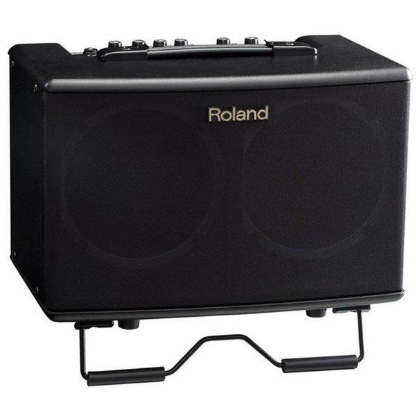 Roland AC40 Acoustic Chorus Combo Amp