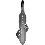products roland aerophone ae 05 go digital wind instrument 7875
