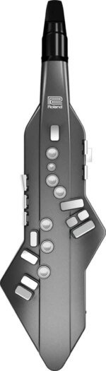 Roland Aerophone AE-05 Go Digital Wind Instrument