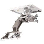 products roland apc 33 drum pad clamp 2806