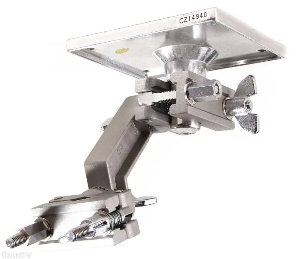 Roland APC 33 Drum Pad Clamp