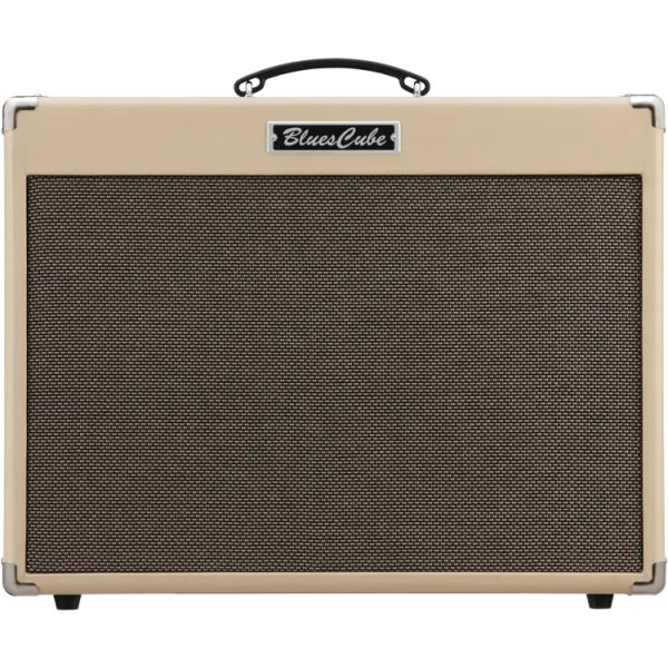 Roland BC ARTIST 80 Watt Combo