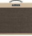 products roland bc artist 80 watt combo 2362