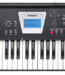 products roland bk3 backing keyboard 3314