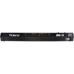 products roland bk5 backing keyboard a95122