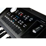 products roland bk5 backing keyboard a95124