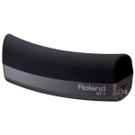 products roland bt1 bar trigger pad for v pads and acoustic drums 8524