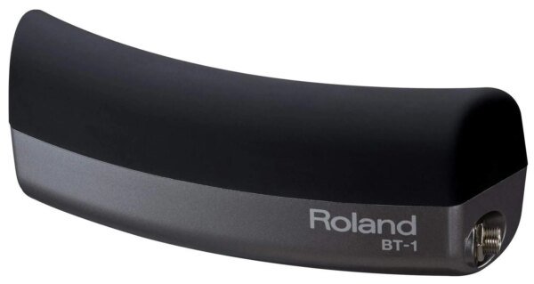 Roland BT1 Bar Trigger Pad for V Pads and Acoustic Drums