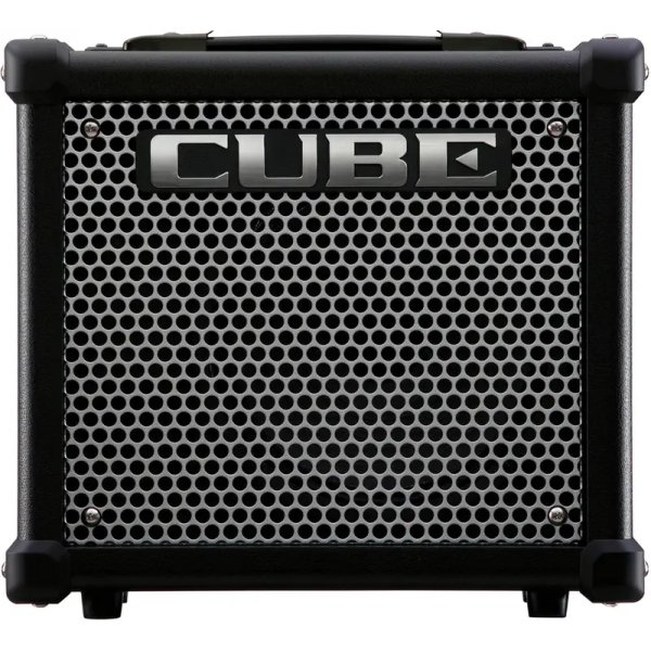 Roland Cube 10GX Guitar Combo Amp