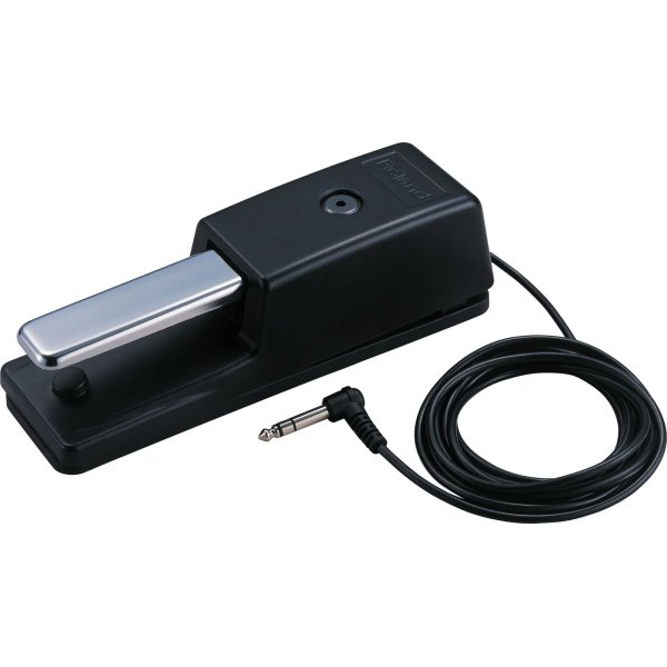 Roland DP 10 Pedal Sustain