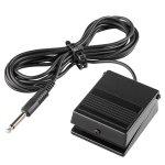 products roland dp 2 damper pedal 7403
