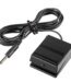 products roland dp 2 damper pedal 7403