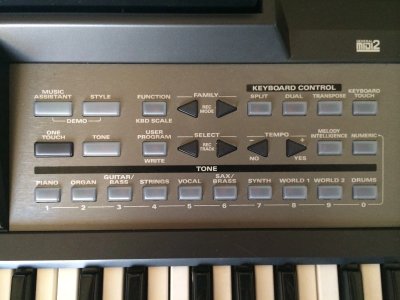 products roland e09 interactive arranger keyboard a101435
