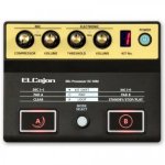 products roland ec10m elcajon mic processor 7577