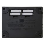 products roland ec10m elcajon mic processor a110511