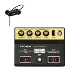 products roland ec10m elcajon mic processor a110512