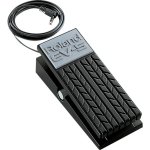 products roland ev5 foot volume expression pedal 6699