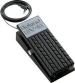 Roland EV5 Foot Volume Expression Pedal