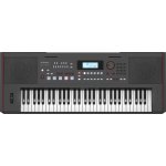 products roland ex50 arranger keyboard 7704