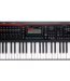 products roland fantom 06 61 key synthesizer 7320