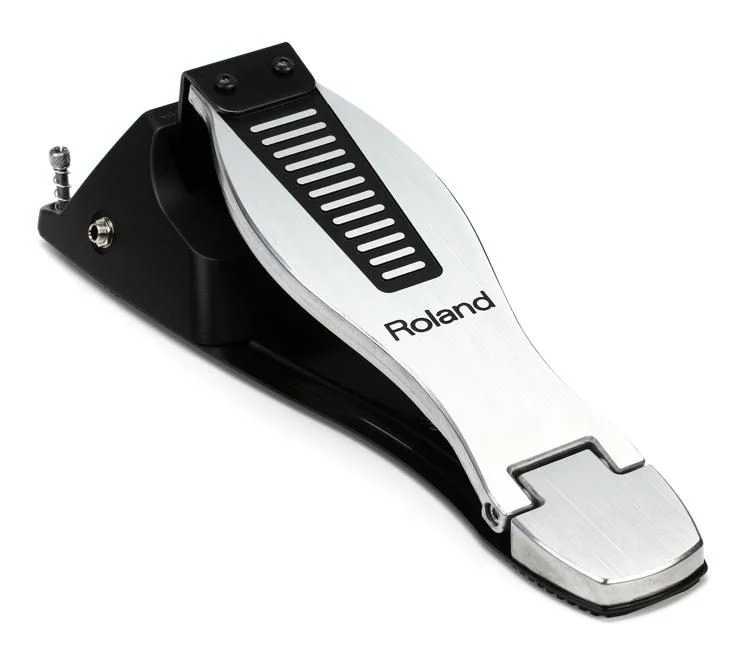 Roland FD 8 Hihat Control Pedal