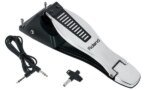 Roland FD 8 Hihat Control Pedal