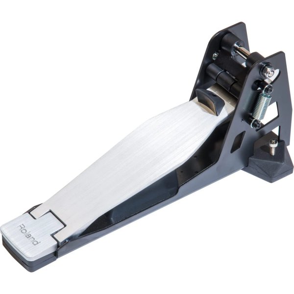 Roland FD 9 Hihat Control Pedal