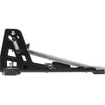 Roland FD 9 Hihat Control Pedal