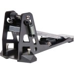 products roland fd 9 hihat control pedal a101661