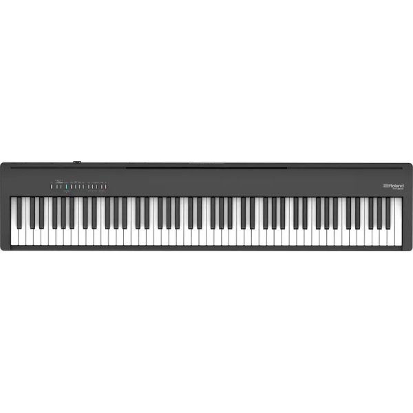 Roland FP 30X Digital Piano