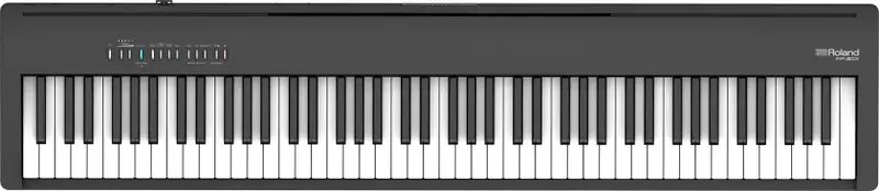 Roland FP 30X Digital Piano