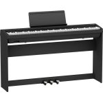 products roland fp 30x with stand pedal digital home piano a114691