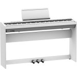 products roland fp 30x with stand pedal digital home piano a114692