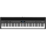 products roland fp 60x digital piano 6384