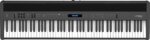 Roland FP 60X Digital Piano