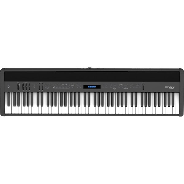 Roland FP 60X Digital Piano